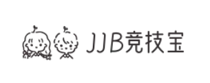 广州JJB竞技宝有限公司