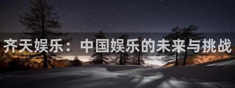 jjb竞技宝(中国)