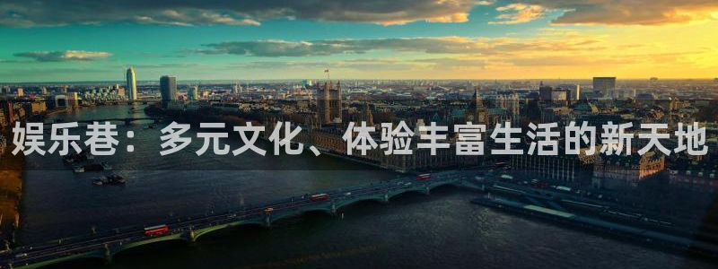 jjb竞技宝