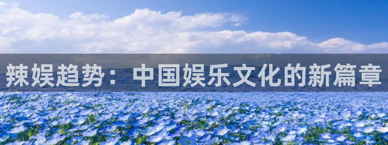jjb竞技宝app
